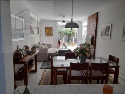 Apartamento para Venda, em Guaruj, bairro Enseada, 3 dormitrios, 2 banheiros, 2 sutes, 1 vaga