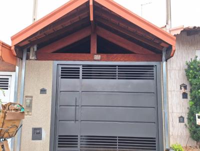 Casa para Locao, em Mato, bairro Parque das Laranjeiras, 2 dormitrios, 1 banheiro, 2 vagas