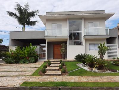 Casa em Condomnio para Venda, em Bertioga, bairro Morada da Praia, 3 dormitrios, 3 banheiros, 1 sute, 2 vagas