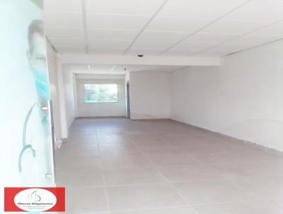 Sala Comercial para Venda, em Lauro de Freitas, bairro Buraquinho