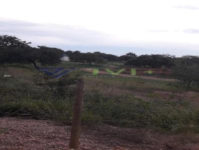 Terreno em Condomnio para Venda, em Santana do Riacho, bairro Serra do Cip