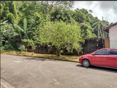 Terreno para Venda, em Praia Grande, bairro Solemar