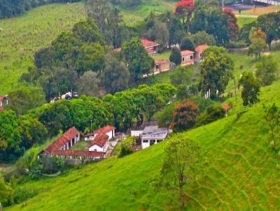 Fazenda para Venda, em Jacare, bairro rea Rural de Jacare, 3 dormitrios, 2 banheiros, 15 vagas