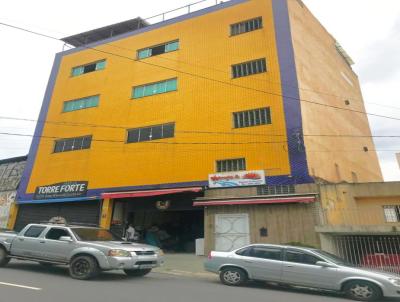 Salo Comercial para Locao, em Osasco, bairro Jardim ip, 2 banheiros, 3 vagas