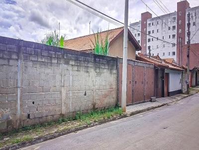 Terreno para Venda, em Jacare, bairro Jardim Colinas