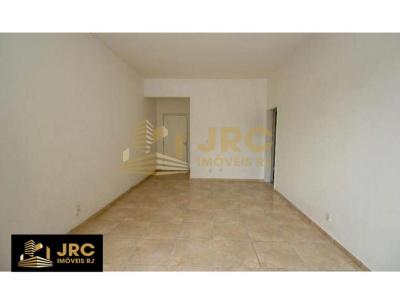 Apartamento para Venda, em Rio de Janeiro, bairro Ramos, 2 dormitrios, 1 banheiro, 1 vaga