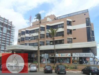 Loja para Venda, em Salvador, bairro Pituba