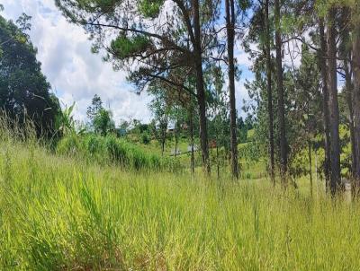 rea para Venda, em Jacare, bairro Veraneio Iraj