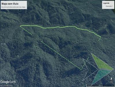 Terreno Rural para Venda, em Tai, bairro Distrito de Passo Manso