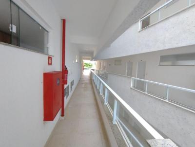 Apartamento para Locao, em Lauro de Freitas, bairro Praia do Flamengo/ Stela Maris, 1 dormitrio, 2 banheiros, 1 sute, 1 vaga