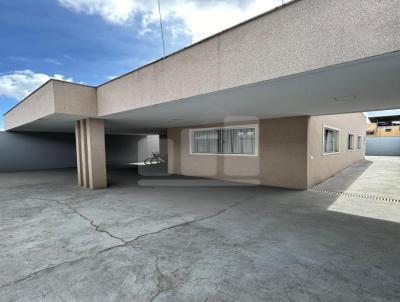 Casa para Venda, em Serra, bairro Porto Canoa, 4 dormitrios, 3 banheiros, 1 sute, 2 vagas