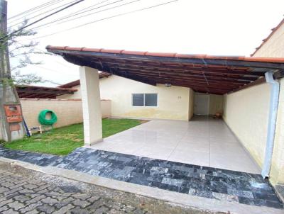 Casa para Venda, em , bairro Jardim Maria Amlia, 2 dormitrios, 1 banheiro, 1 vaga