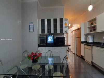 Casa para Venda, em Ribeiro Preto, bairro Parque Residencial Lagoinha, 8 dormitrios, 6 banheiros, 5 sutes, 4 vagas