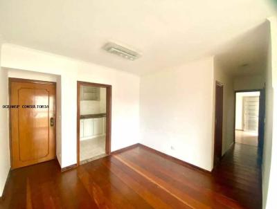 Apartamento para Locao, em So Paulo, bairro Vila Carro, 3 dormitrios, 2 banheiros, 1 sute, 1 vaga