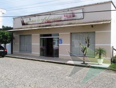 Casa Comercial para Venda, em Tai, bairro Vila Mariana, 2 banheiros, 2 vagas