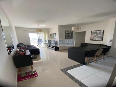 Apartamento para Venda, em Mogi das Cruzes, bairro Villa Di Cesar, 2 dormitrios, 1 banheiro, 1 vaga