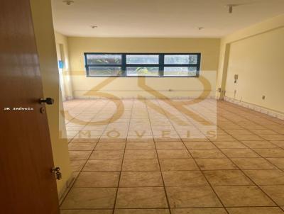 Sala Comercial para Locao, em Ribeiro Preto, bairro Nova Ribeirnia, 1 banheiro