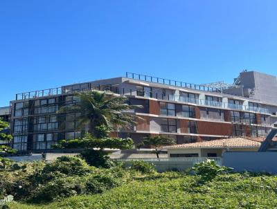 Apartamento para Venda, em Joo Pessoa, bairro Jardim Oceania / Bessa, 1 dormitrio, 1 banheiro