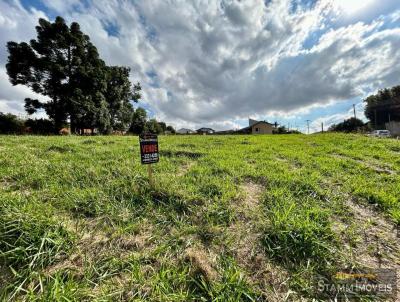 Terreno para Venda, em Carazinho, bairro Ouro Preto