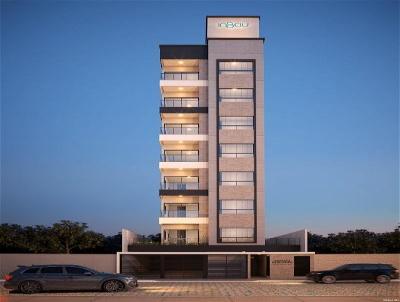 Apartamento para Venda, em Navegantes, bairro Gravatá, 3 dormitórios, 1 suíte, 1 vaga