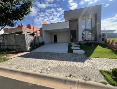 Casa em Condomnio para Venda, em Monte Mor, bairro Condomnio Monterrey, 3 dormitrios, 1 banheiro, 3 sutes, 4 vagas