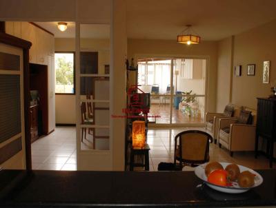 Apartamento para Venda, em So Paulo, bairro Vila Mariana, 3 dormitrios, 2 banheiros, 1 sute, 1 vaga