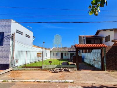 Casa para Venda, em Sapucaia do Sul, bairro Primor, 3 dormitrios, 1 banheiro, 3 vagas