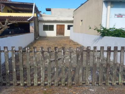 Casa para Venda, em Itapo, bairro cambiju, 2 dormitrios, 1 banheiro