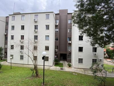 Apartamento para Venda, em Novo Hamburgo, bairro Hamburgo Velho, 2 dormitrios, 1 banheiro, 1 vaga