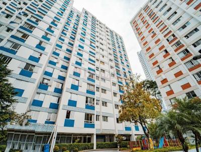 Apartamento para Venda, em So Paulo, bairro Cidade Mones, 2 dormitrios, 2 banheiros, 1 vaga
