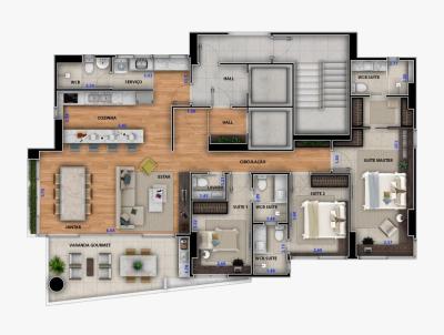 imagem-miniatura