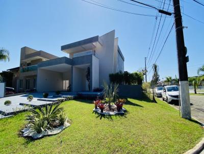 Casa para Venda, em Bertioga, bairro maitinga, 4 dormitrios, 5 banheiros, 4 sutes, 6 vagas