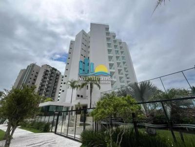 Apartamento para Venda, em Bertioga, bairro Riviera de So Loureno, 4 dormitrios, 5 banheiros, 4 sutes, 3 vagas