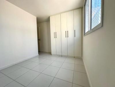 Apartamento para Venda, em Vila Velha, bairro Itaparica, 2 dormitrios, 1 banheiro, 1 sute, 1 vaga