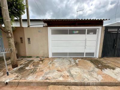 Casa para Venda, em Guaiara, bairro Vila da Sade, 3 dormitrios, 1 banheiro, 2 vagas