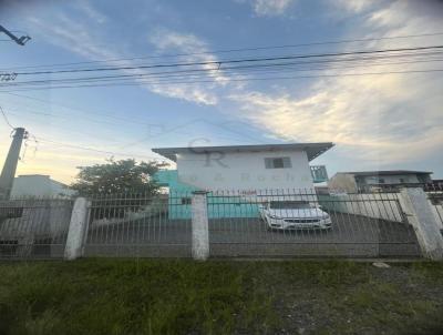 Prdio Residencial para Venda, em Araquari, bairro Itinga, 8 dormitrios, 8 banheiros
