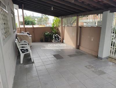 Casa para Venda, em Jaguarina, bairro Jardim Planalto, 5 dormitrios, 2 banheiros, 2 vagas