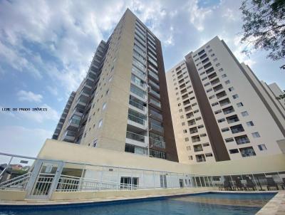 Apartamento 2 dormitrios para Venda, em So Paulo, bairro Vila ema, 2 dormitrios, 2 banheiros, 1 sute, 1 vaga