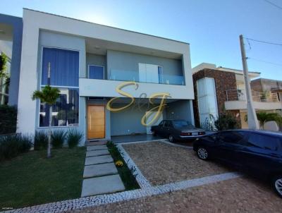 Casa em Condomnio para Venda, em , bairro Bairro So Jos, 3 dormitrios, 5 banheiros, 3 sutes, 4 vagas