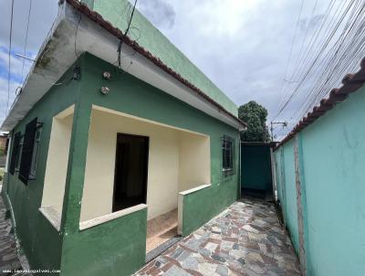 Casa 2 dormitrios para Locao, em Duque de Caxias, bairro Saracuruna, 2 dormitrios, 1 banheiro, 1 vaga