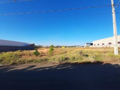 Terreno para Venda, em Bragana Paulista, bairro Bairro do Uberaba