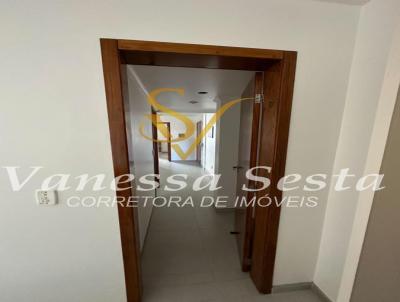 Apartamento para Venda, em Torres, bairro Centro, 2 dormitrios, 1 banheiro