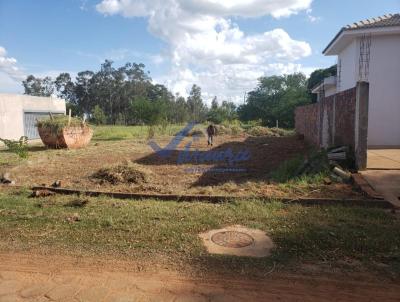 Terreno para Venda, em Presidente Venceslau, bairro Bela Vista