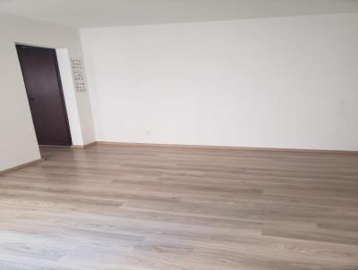 Apartamento para Venda, em , bairro Centro, 1 dormitrio, 1 banheiro