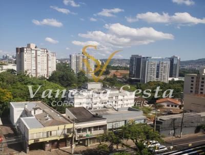 Comercial para Venda, em Porto Alegre, bairro Petrpolis, 1 vaga