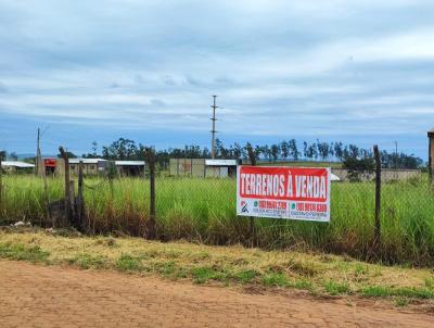 Terreno para Venda, em Presidente Venceslau, bairro Empresarial Center Luiz Antonio Turatti