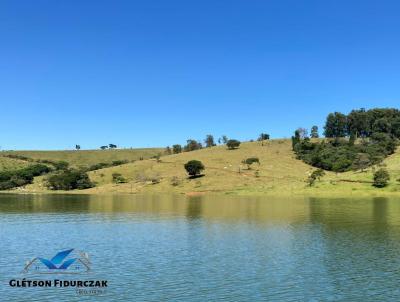 Fazenda para Venda, em Piracaia, bairro Bairro Sete Pontes