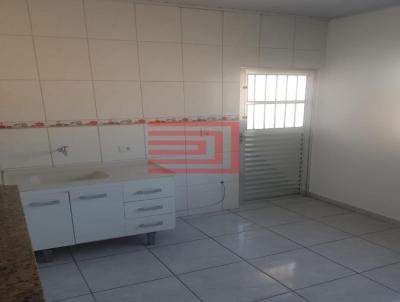 Apartamento para Locao, em So Paulo, bairro Vila Diva (Zona Leste), 1 dormitrio, 1 banheiro
