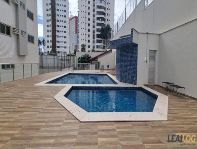 Apartamento para Venda, em Cuiab, bairro Jardim Mariana, 3 dormitrios, 2 banheiros, 1 sute, 2 vagas