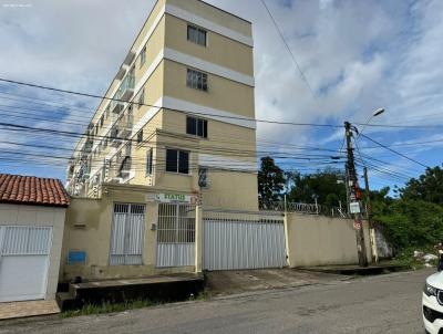 Apartamento para Locao, em Fortaleza, bairro Antnio Bezerra, 3 dormitrios, 2 banheiros, 1 sute, 1 vaga